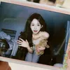 callme._.boshee