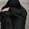 halimahtusadiyah009