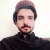 hasnain.712253