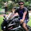 mdfahimshaikh122