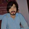 mazharabbas8758