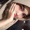 muhammadrusdi250