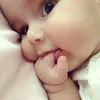 aisyahsyifaulkhoi