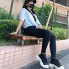 nuanza_chinta1922