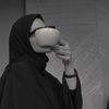 nada_al73