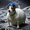 drake_star0
