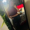 bri_west93