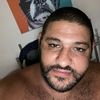 mr.badia