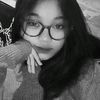 araawehhh