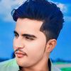 s__janan3