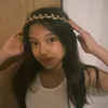 asha_clay