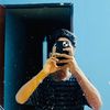 mdminhaj3120