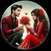 sherbilal75