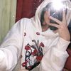 k_for_kinaa