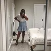 shelbymcroberts