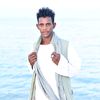 user8097701756442