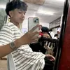 ronniebianes