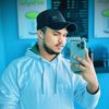 rkmunna453