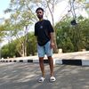 dhanusigan