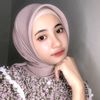 aisnnn09