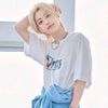leeyongbookwife