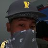 user913302