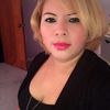 ofitalopez22