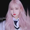 usersofc32qgib
