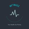 nftsbuzz