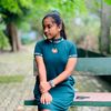 nishugirl4268