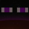 mage_enderman