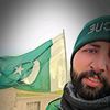 drali324