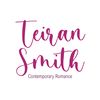 teiransmith