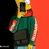 rey_plomo
