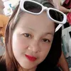 nerissavinas