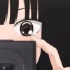 vyy_yrsjlx