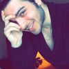dy0bi9qmwgrp