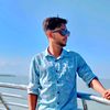 sk_____mamun