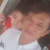 user34b7yncro6