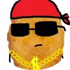 drippy1nugget