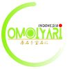 lpk_omoiyari