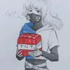 asphi4ia