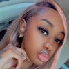 mookiieboo96