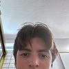 bigmancharlo_