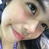 ptty_rishxxx