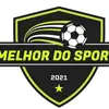 melhordosport1