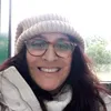 coco21_6