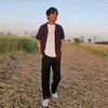 sam.iullahmughal6185
