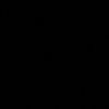 eljijik