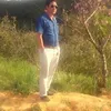 binchu167